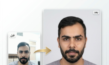 ادیت و طراحی تخصصی تصویر - ویرایش حرفه ای تصاویر - متخصص هوش مصنوعی
