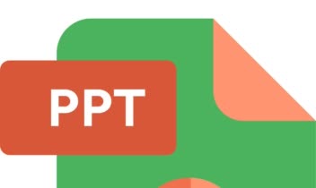 نمونه فایل پاورپوینت دانش آموزی 1