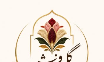 طراحی لوگو با کمترین زمان و هزینه براتون درست میکنم
