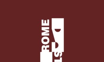 -  Professional LOGO design  -