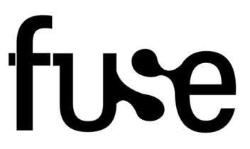 -  Professional LOGO design  -