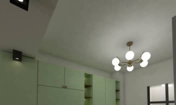 طراحی و اجرای پروژه شهرک آزادی،صفر تا صد