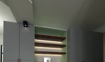 طراحی و اجرای پروژه شهرک آزادی،صفر تا صد