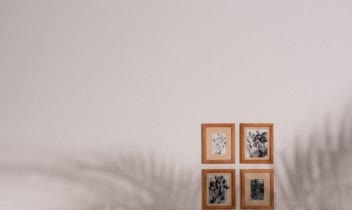 تولید محتوا برای برند مبلمان بسلی