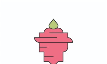 طراحی لوگو برای چند برند مختلف