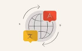 بخشی از ترجمه مقاله ی  Generative AI in Education