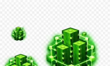 لوگو و نمونه های باکیفیت  با مهارت خلاقیت