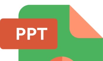 نمونه فایل پاورپوینت دانشجویی 1