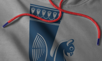 طراحی چند لوگو با عنوان پاسارگاد