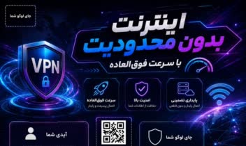 طراحی بنر اینستاگرامی با کمک هوش مصنوعی