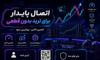 طراحی بنر اینستاگرامی با کمک هوش مصنوعی