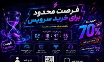 طراحی بنر اینستاگرام با کمک هوش مصنوعی