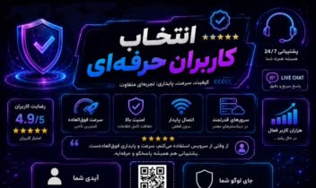 طراحی بنر اینستاگرام با کمک هوش مصنوعی