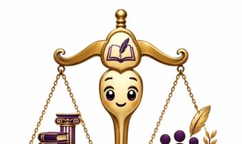 طراحی بنر اینستاگرامی با کمک هوش مصنوعی