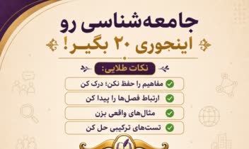 طراحی بنر اینستاگرامی با کمک هوش مصنوعی