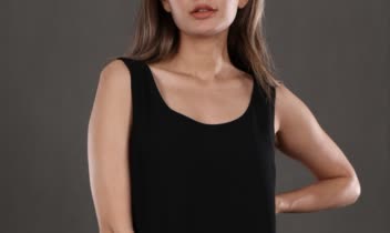 عکاسی از پوشاک زنانه برای سایت
