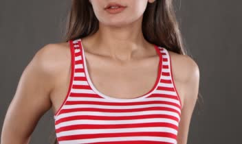 عکاسی از پوشاک زنانه برای سایت