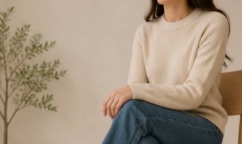 ساخت عکس محصول (کیف، کفش، عینک) با هوش مصنوعی