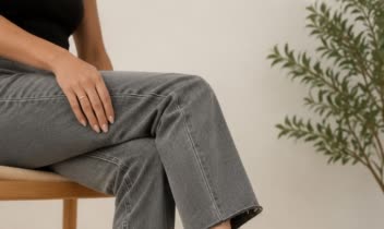 ساخت عکس محصول (کیف، کفش، عینک) با هوش مصنوعی