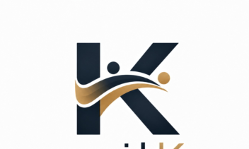 طراحی لوگو و هویت بصری کارلنسر