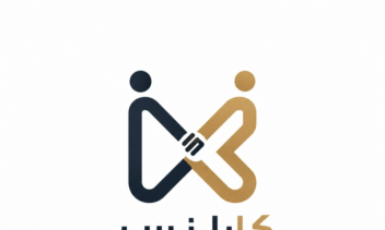 طراحی لوگو و هویت بصری کارلنسر