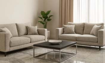 طراحی لوگو و کارت ویزیت  و طراحی