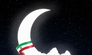 نقاشی دیجیتال و طراحی پوستر دستی
