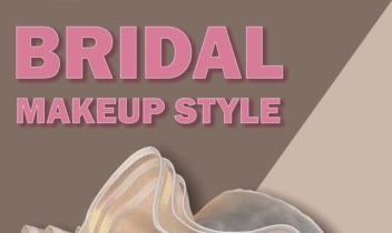 طراحی پوستر و موکاپ و طراحی پست اینستاگرام