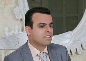 پادکست معرفی رادیو سوینا سینمای ویژه نابینایان
