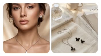 نمونه کار طراحی لوگو و تولید محتوا برای پیج ها