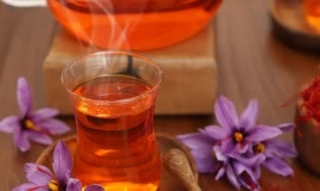 عکاسی محصولات غذایی و غیر خوراکی، عکاسی طلا و جواهرات