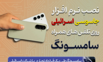 طراحی پوستر تبلیغاتی برای افراد و مجموعه های مختلف