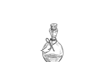 طراحی لوگو مینیمالperfume shop