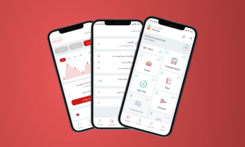 اپلیکیشن اندرویدی آموزش زبان انگلیسی