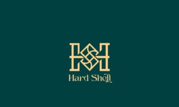 طراحی لوگو برای شرکت پیمانکار ساختمانی