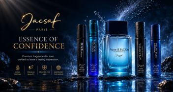 طراحی پوستر و عکاسی از محصول محصولات ژکساف