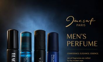 طراحی پوستر و عکاسی از محصول محصولات ژکساف