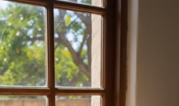 ساخت عکس حرفه ای از محصول هنری