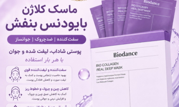 طراحی پوستر و بنر برای معرفی محصولات