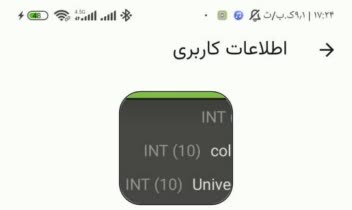 بازار اجتماعی همسا (چند فروشندگی مشابه باسلام)