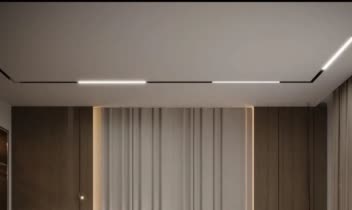 طراحی فضاهای داخلی و طراحی کابینت