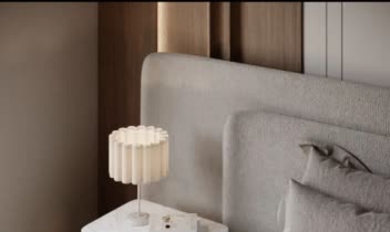 طراحی فضاهای داخلی و طراحی کابینت