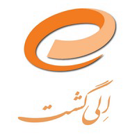 هزینه سفر به ارمنستان- تولید محتوای سایت گردشگری الی گشت
