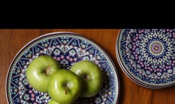 عکاسی تبلیغاتی و اینستاگرامی محصولات لوناهوم شاپ
