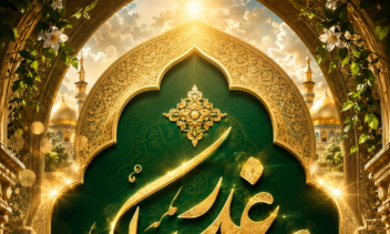 لوگو حرفه ای  با خلاقیت باکیفیت