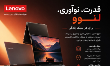 ساخت پوستر با ai که برای چند فروشگاه درست شده