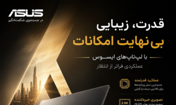 ساخت پوستر با ai که برای چند فروشگاه درست شده