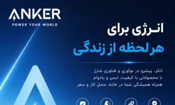 این پوستر ها با کمک ai درست شده