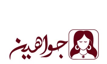 طراحی لوگو سایت اکسسوری و بدلیجات