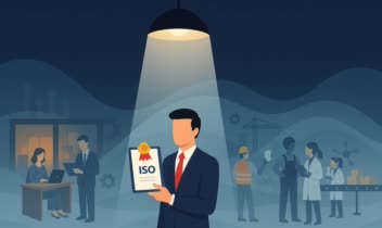 website heather - هدر وبسایت مدیریت مالی